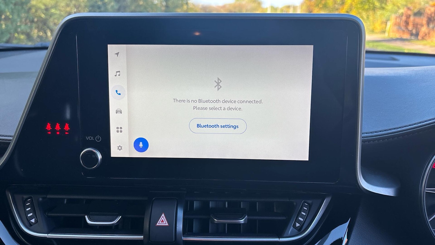 Used Toyota C-HR 2022 for sale - 76608563: Photo 37