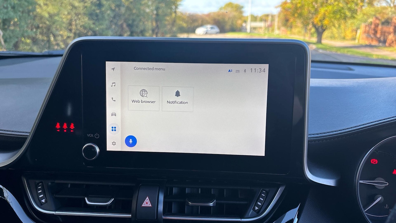 Used Toyota C-HR 2022 for sale - 76608563: Photo 39