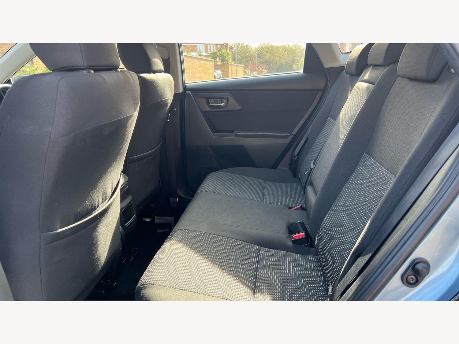 Used Toyota Auris 2013 for sale - 78007864: Photo 15