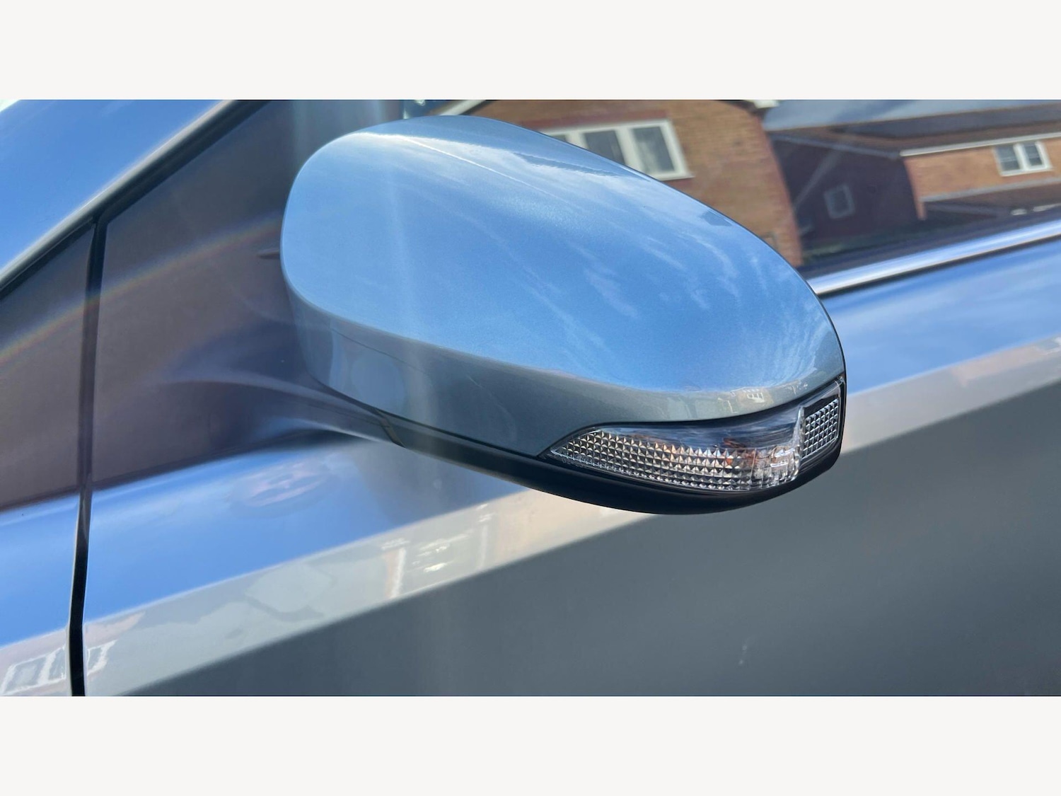 Used Toyota Auris 2013 for sale - 78007864: Photo 31