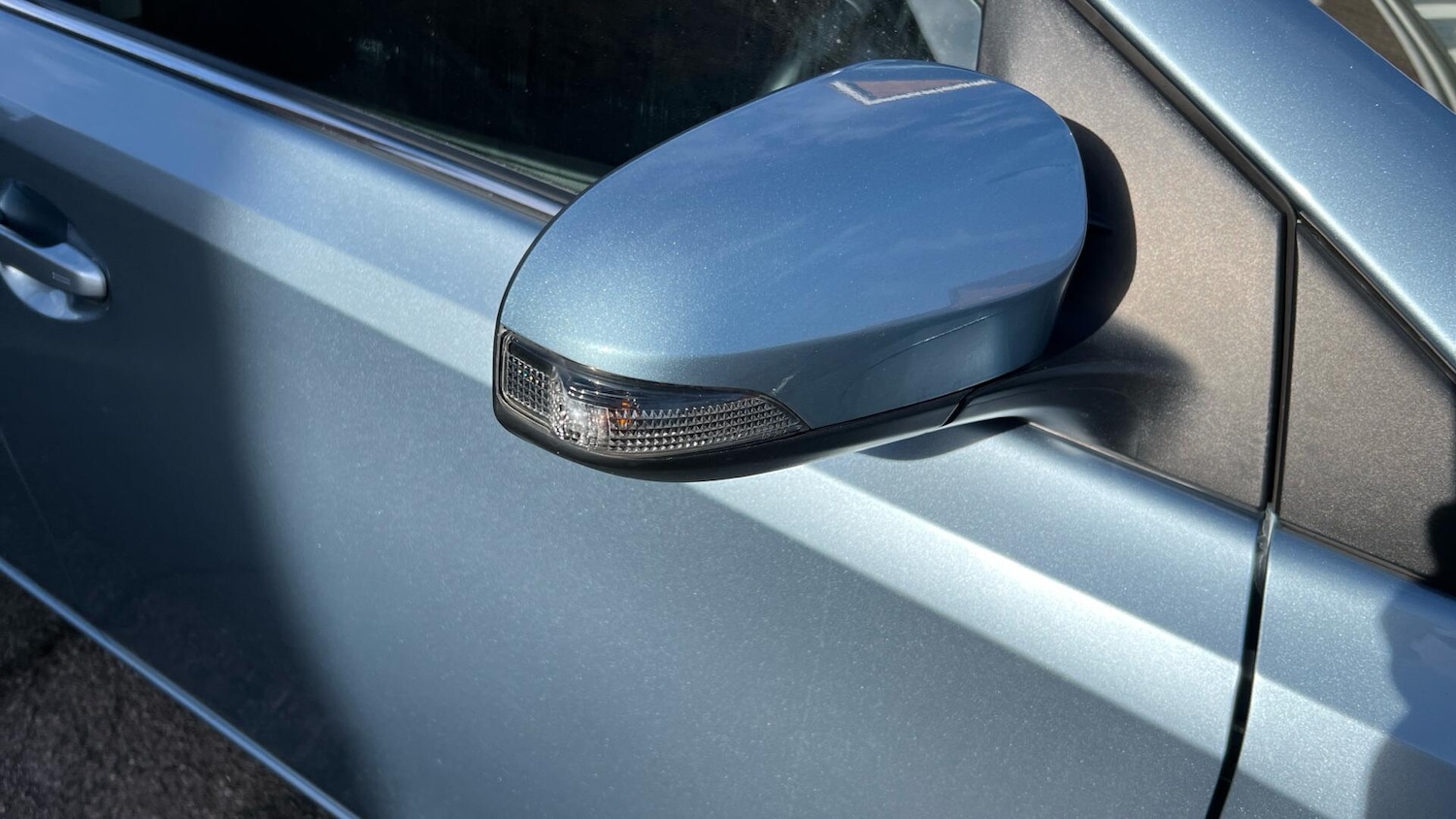 Used Toyota Auris 2013 for sale - 78007864: Photo 34