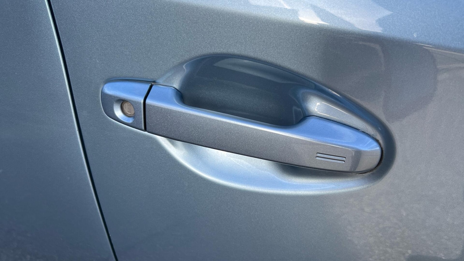 Used Toyota Auris 2013 for sale - 78007864: Photo 35