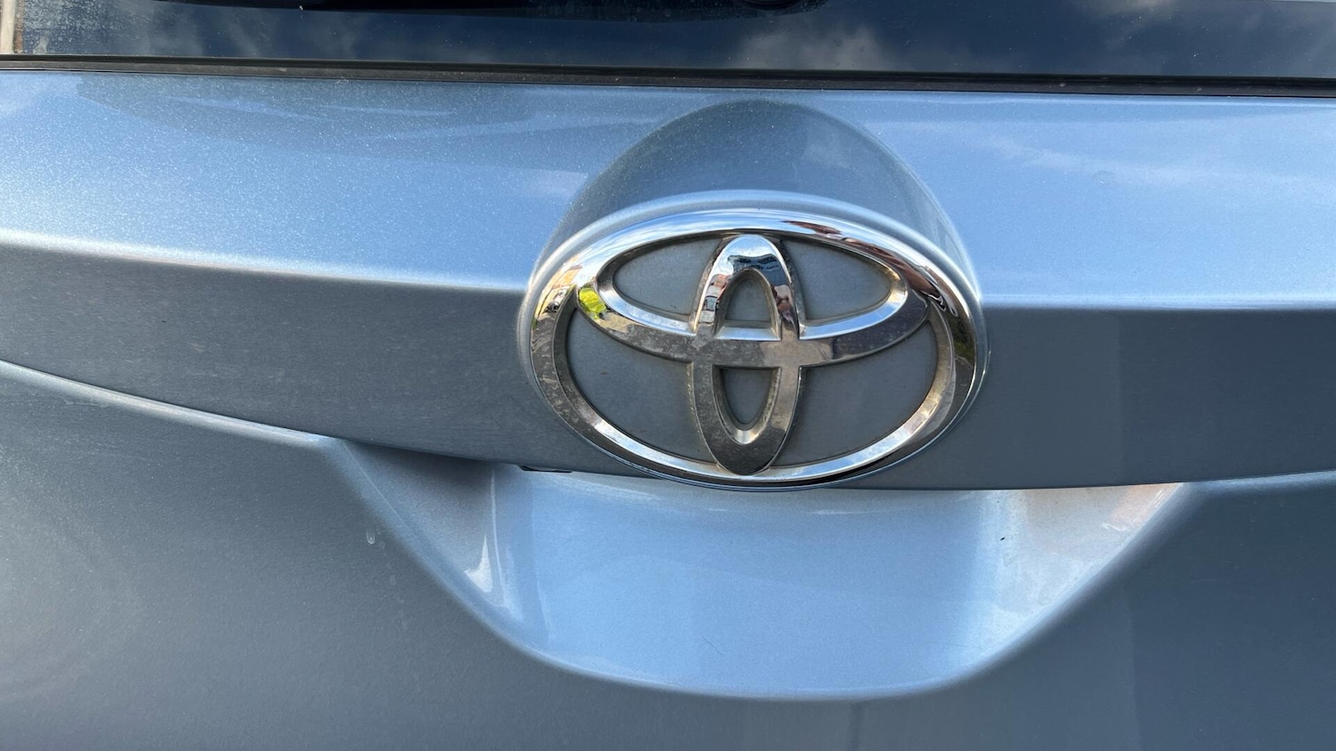 Used Toyota Auris 2013 for sale - 78007864: Photo 36