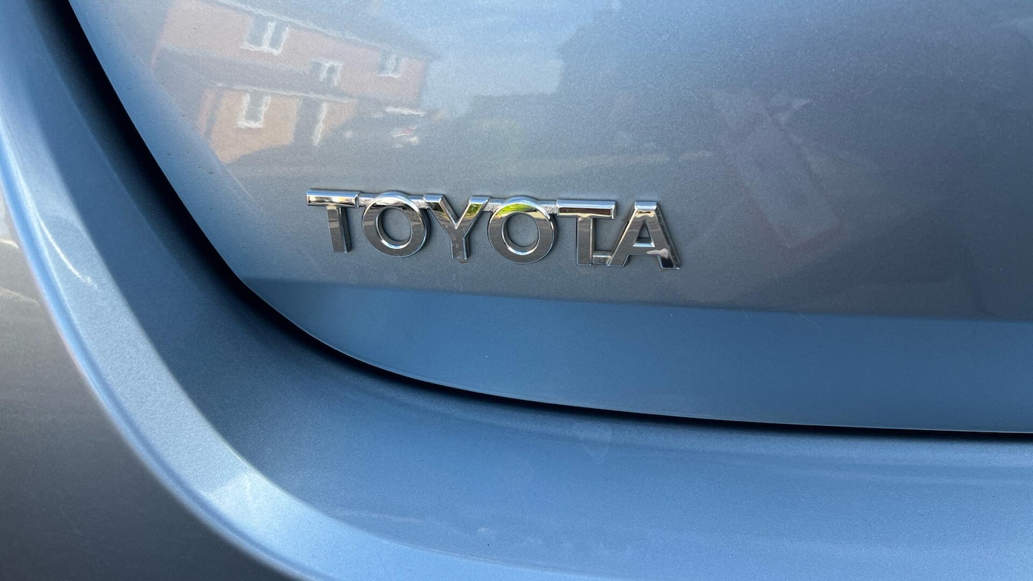 Used Toyota Auris 2013 for sale - 78007864: Photo 37