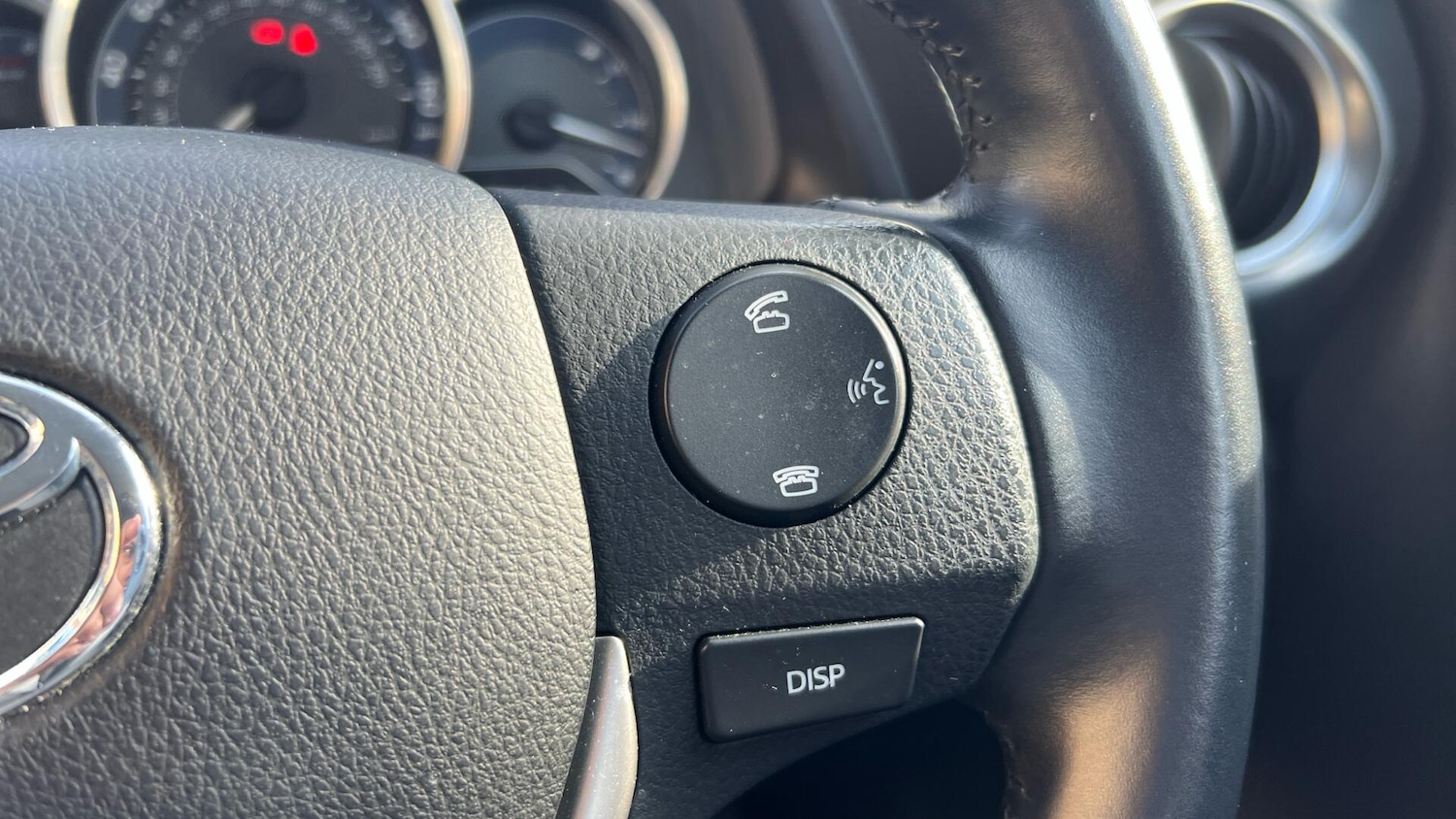 Used Toyota Auris 2013 for sale - 78007864: Photo 40