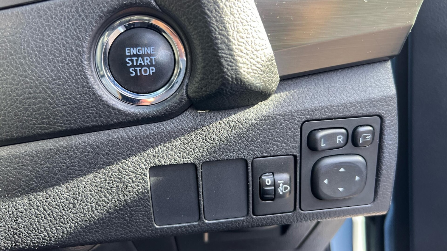 Used Toyota Auris 2013 for sale - 78007864: Photo 42