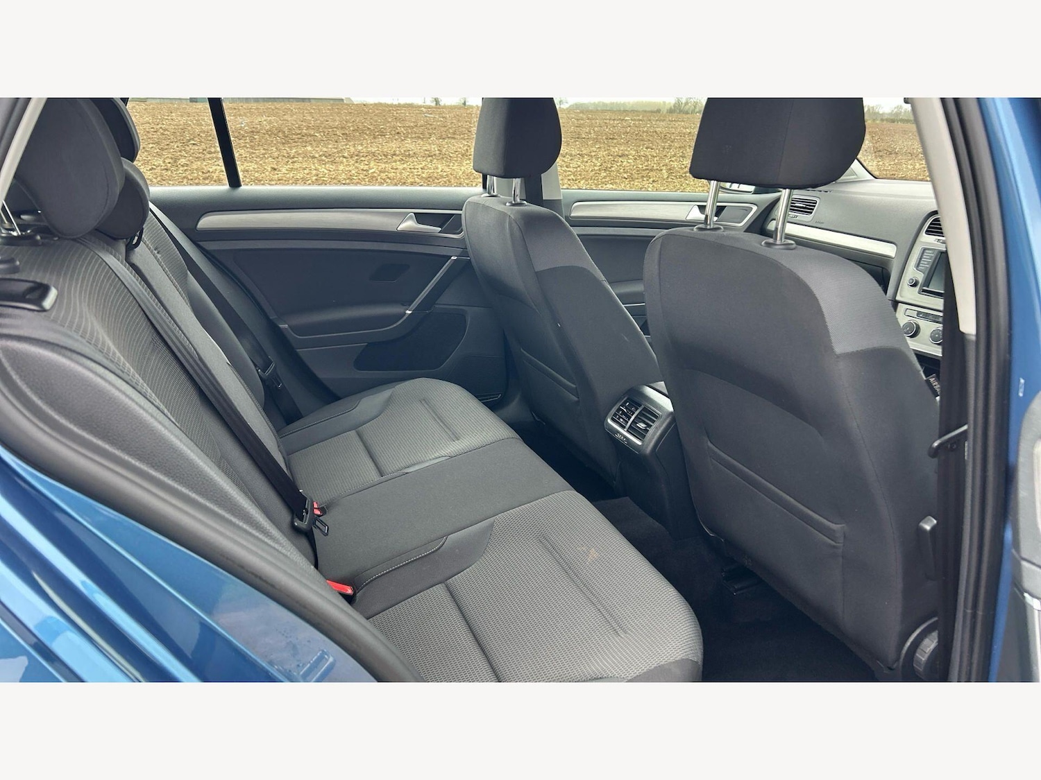 Used Volkswagen Golf for sale - 77925152: Photo 14