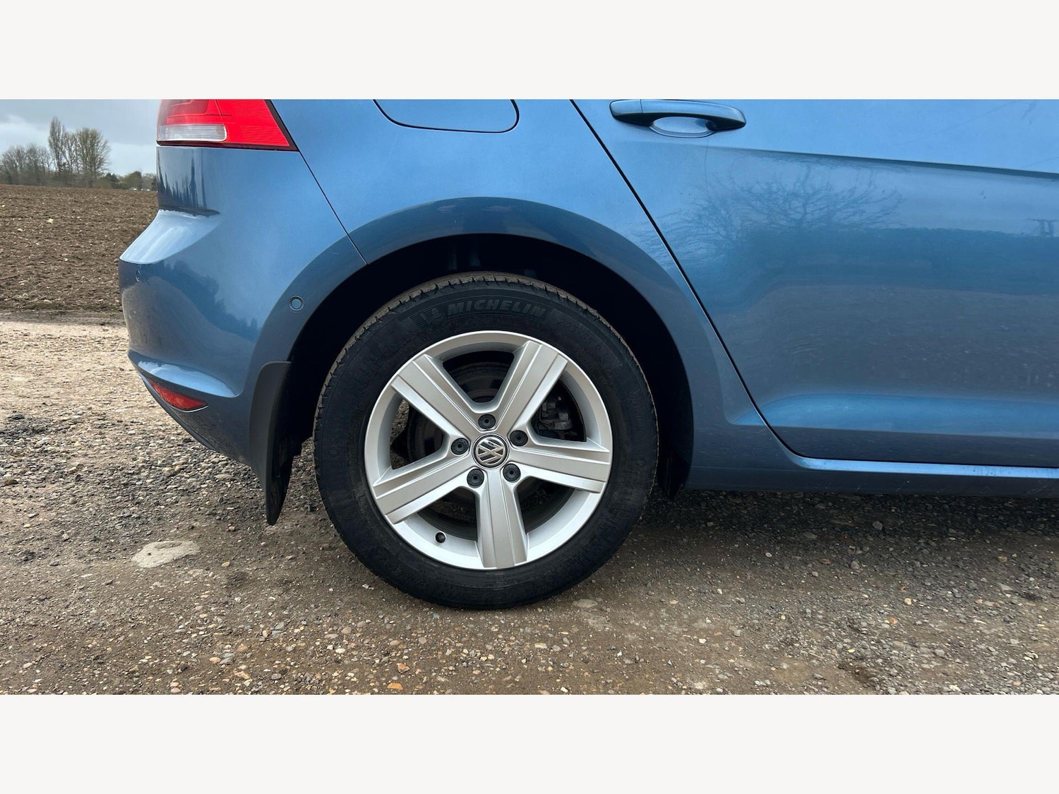 Used Volkswagen Golf for sale - 77925152: Photo 22