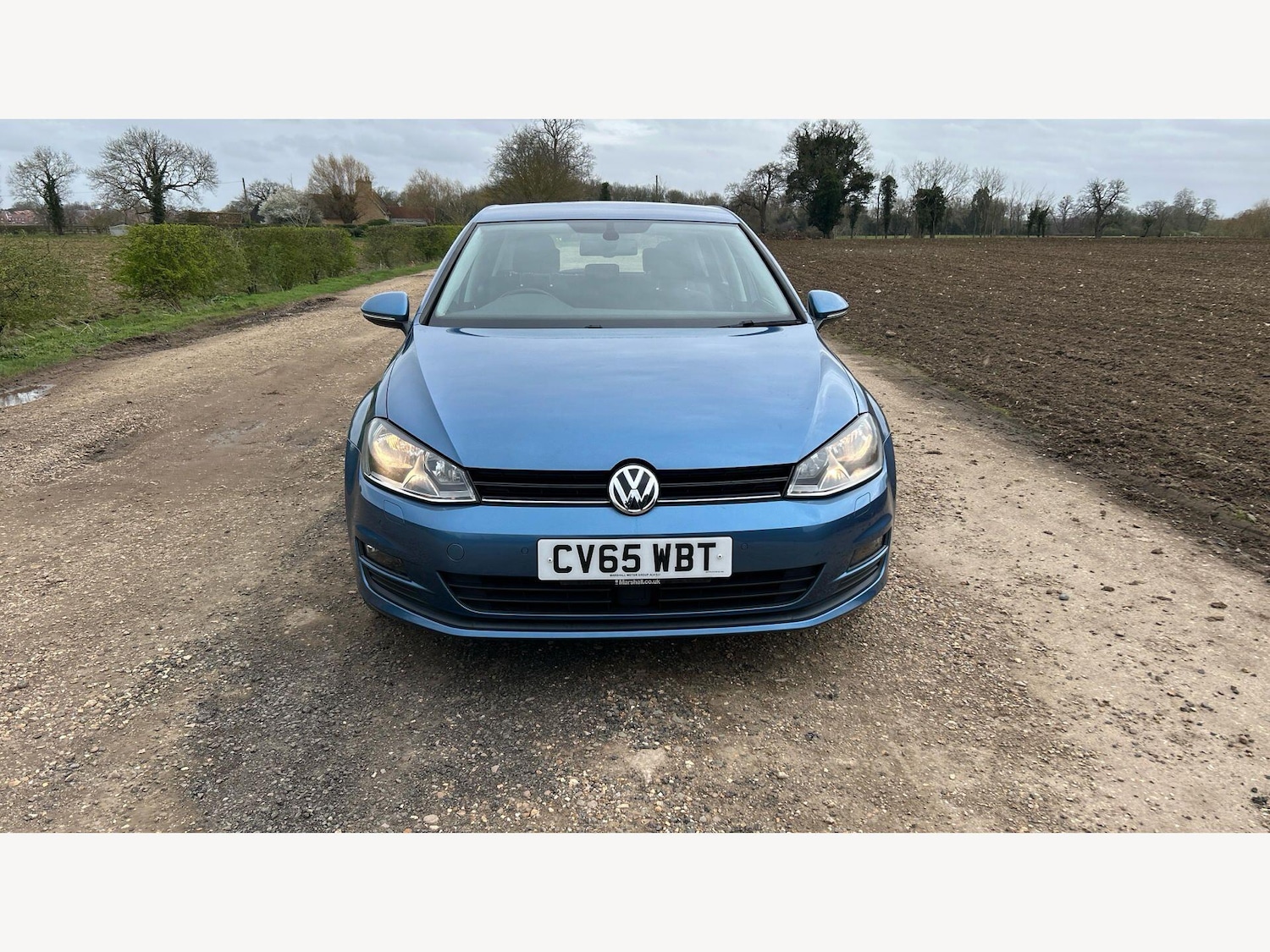 Used Volkswagen Golf for sale - 77925152: Photo 25