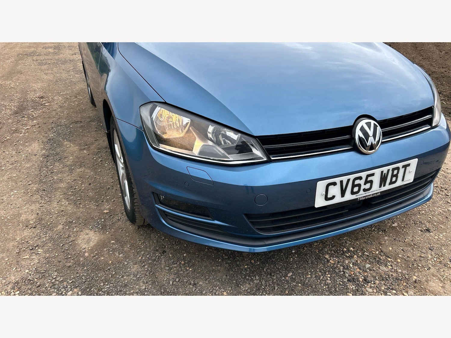 Used Volkswagen Golf for sale - 77925152: Photo 26