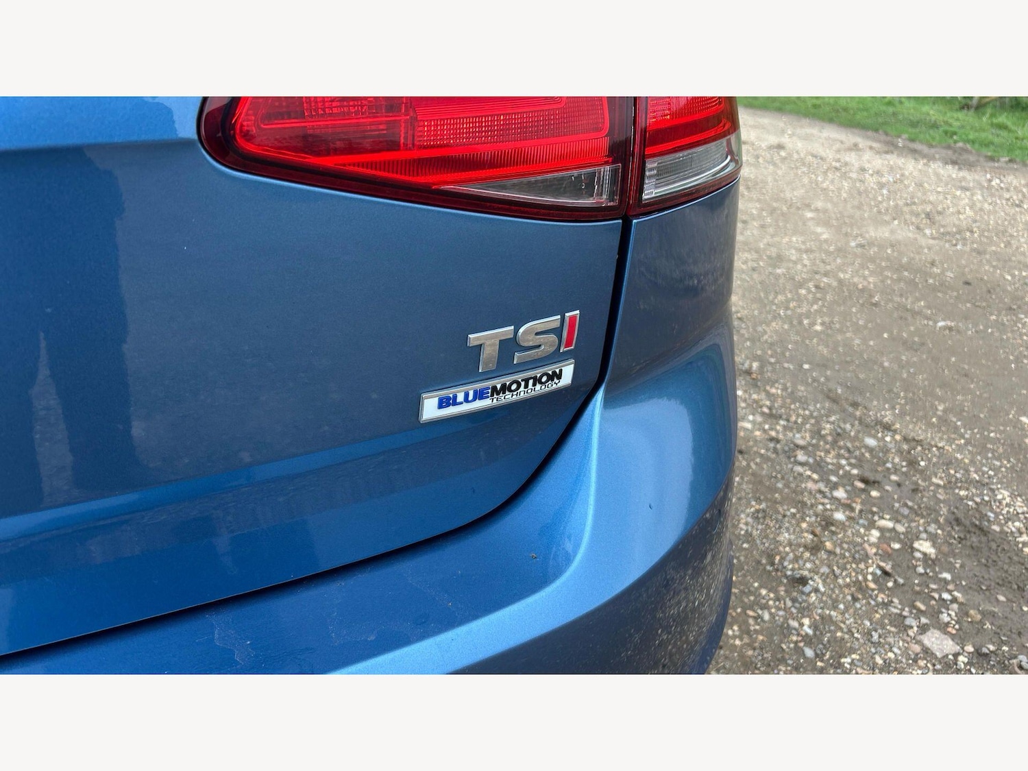 Used Volkswagen Golf for sale - 77925152: Photo 28