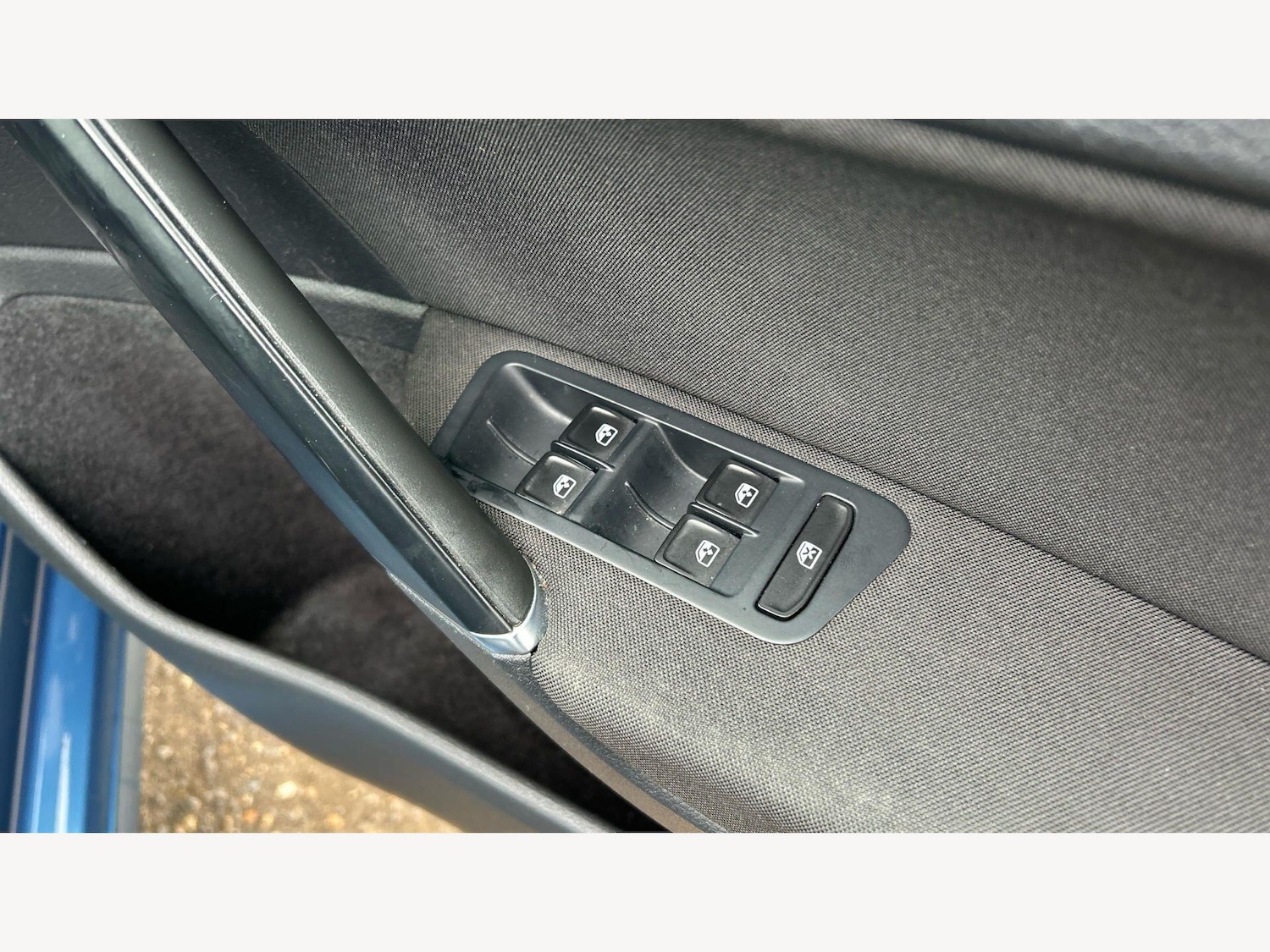 Used Volkswagen Golf for sale - 77925152: Photo 29