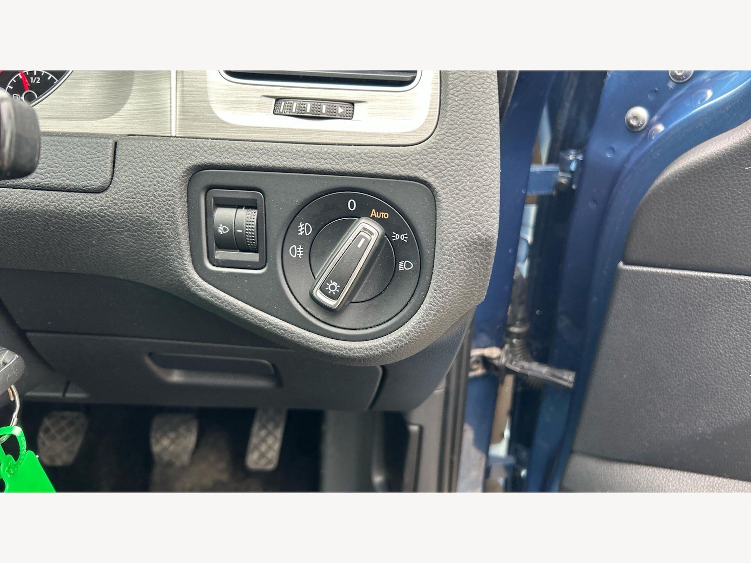 Used Volkswagen Golf for sale - 77925152: Photo 30