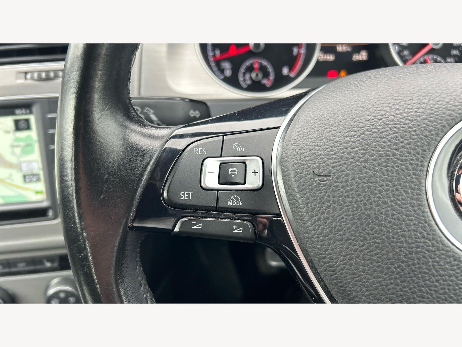 Used Volkswagen Golf for sale - 77925152: Photo 31