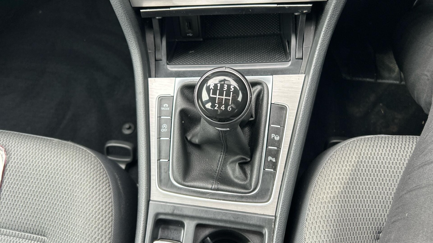 Used Volkswagen Golf for sale - 77925152: Photo 34