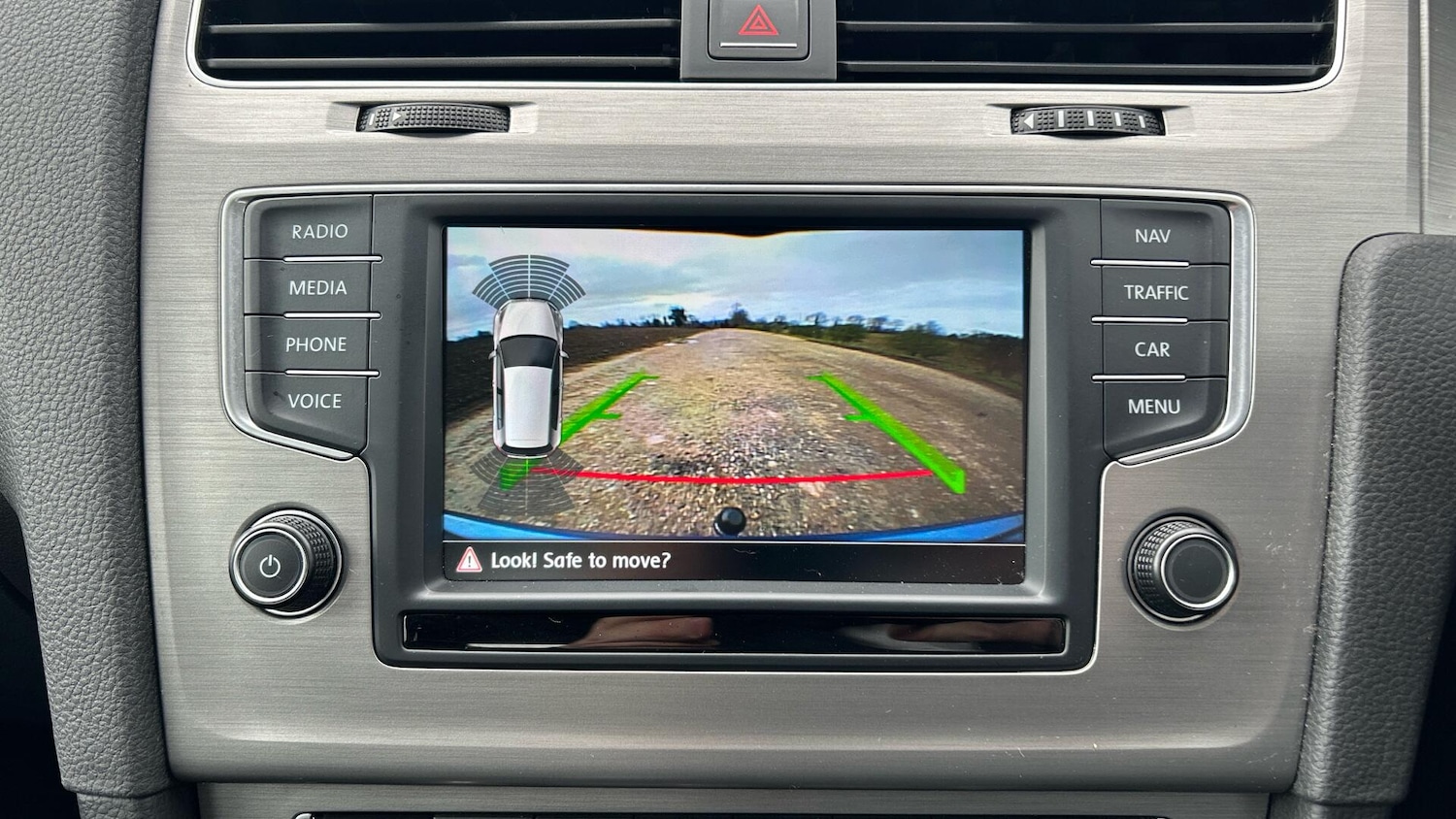 Used Volkswagen Golf for sale - 77925152: Photo 36