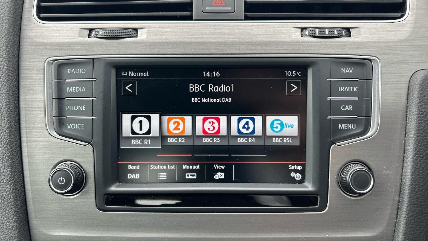 Used Volkswagen Golf for sale - 77925152: Photo 37