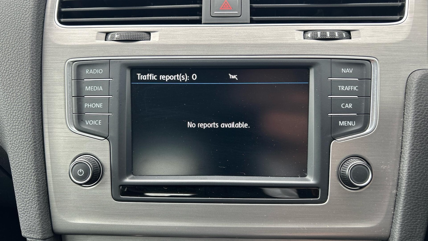 Used Volkswagen Golf for sale - 77925152: Photo 38