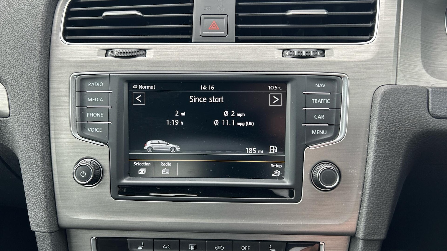 Used Volkswagen Golf for sale - 77925152: Photo 40