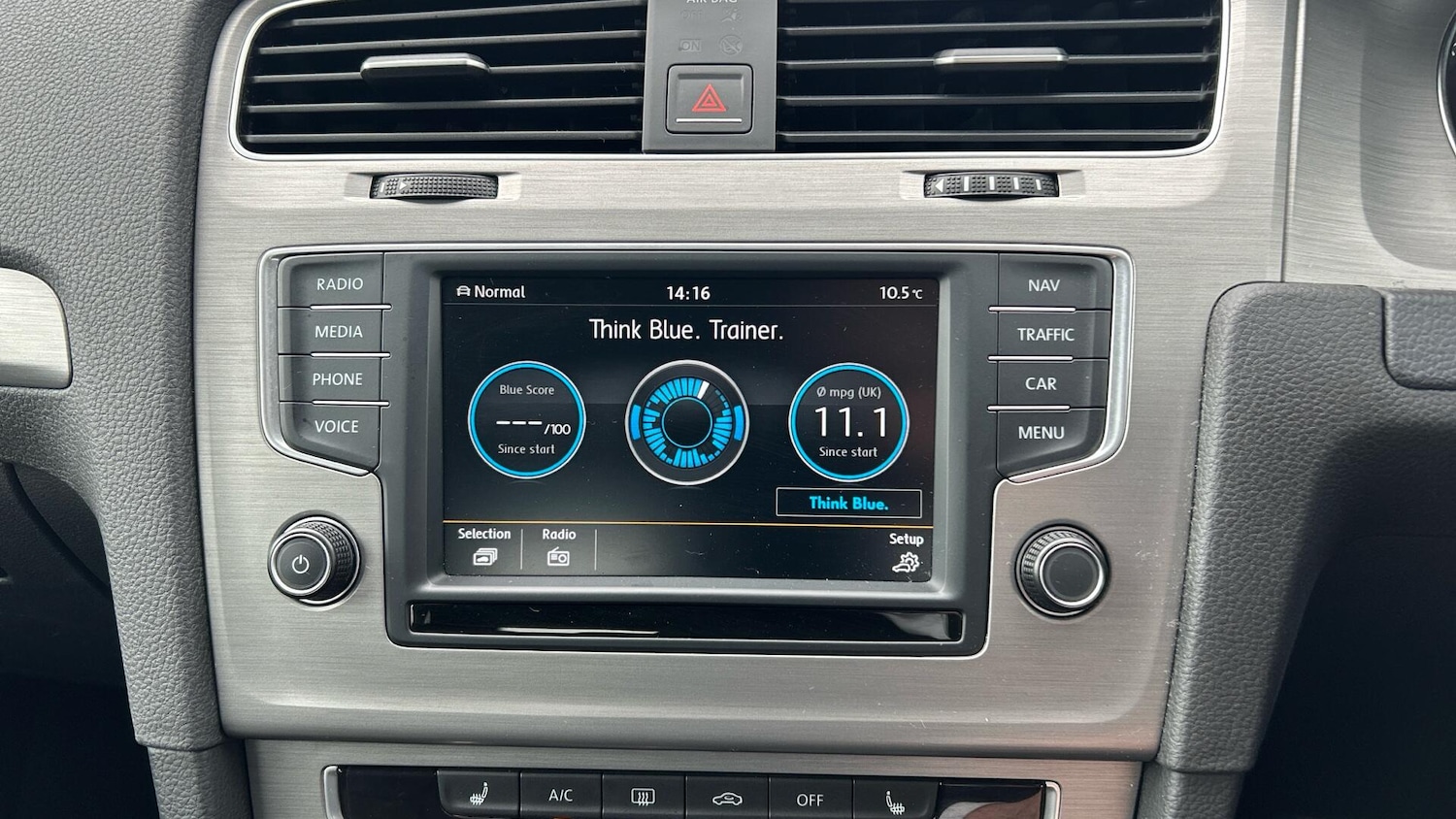 Used Volkswagen Golf for sale - 77925152: Photo 41