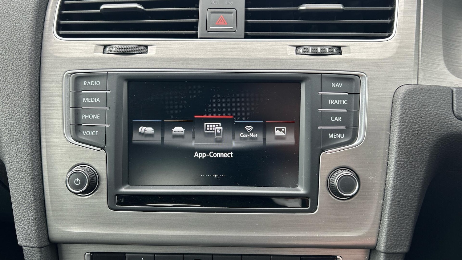 Used Volkswagen Golf for sale - 77925152: Photo 42