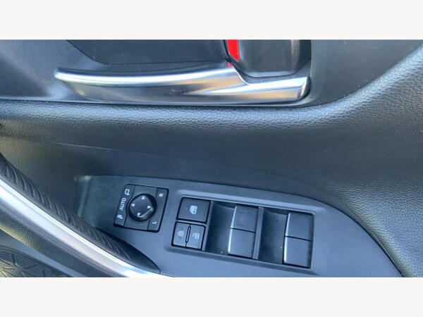 Used Toyota RAV4 2022 for sale - 76059282: Photo 26