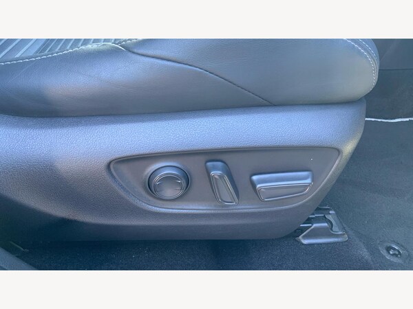 Used Toyota RAV4 2022 for sale - 76059282: Photo 27