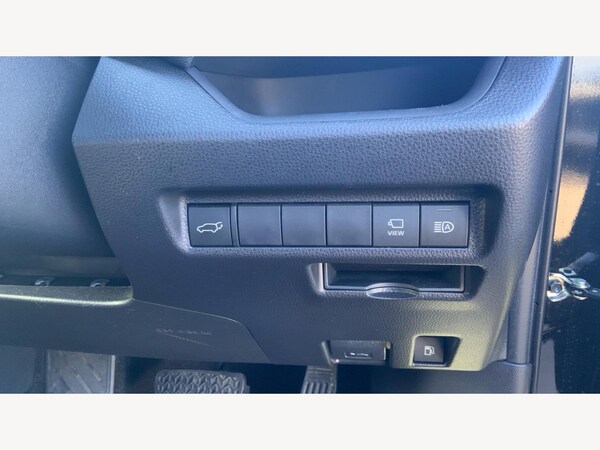 Used Toyota RAV4 2022 for sale - 76059282: Photo 33