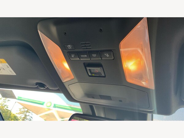 Used Toyota RAV4 2022 for sale - 76059282: Photo 35