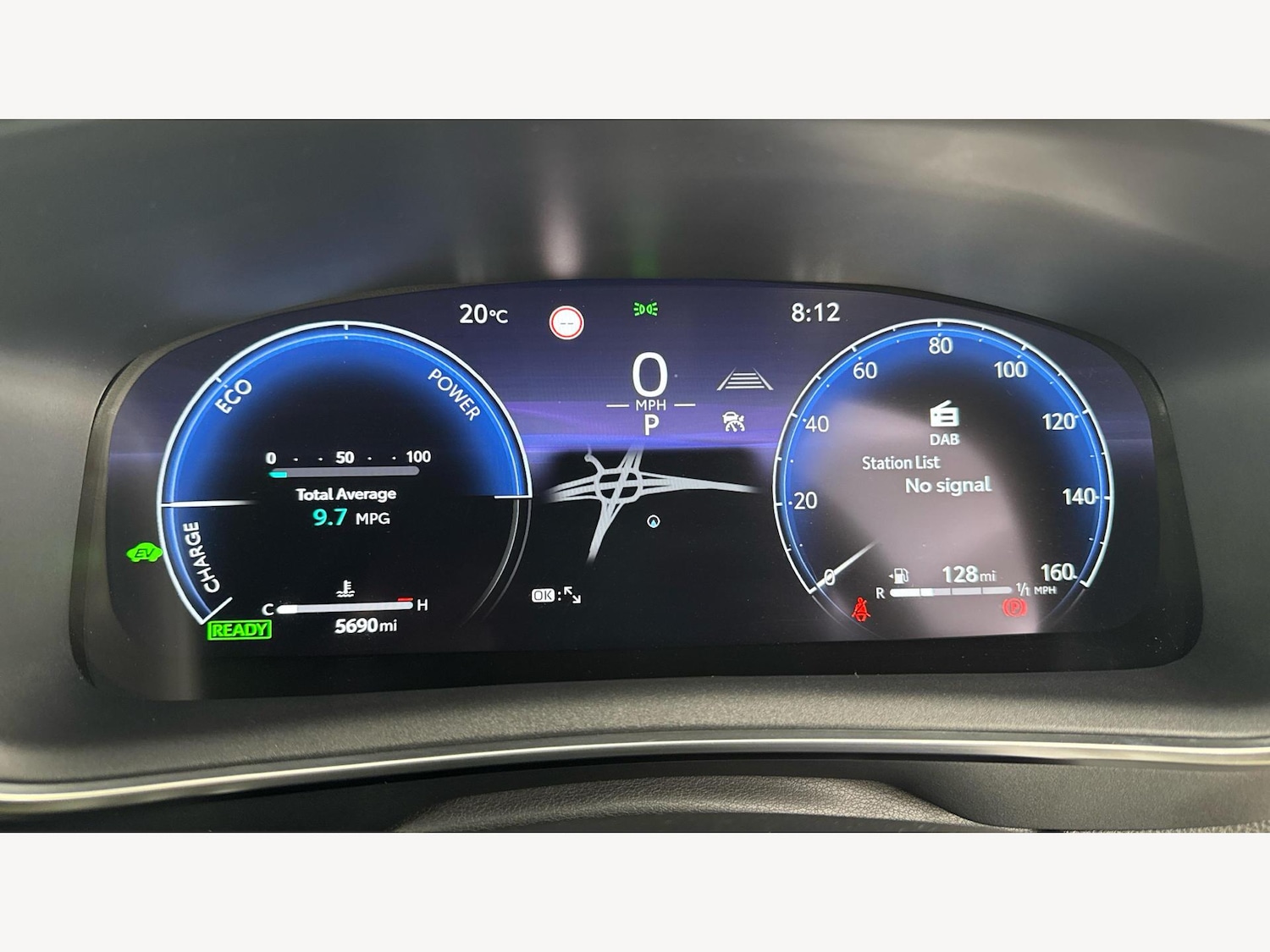 Used Toyota Corolla for sale - 77484596: Photo 11