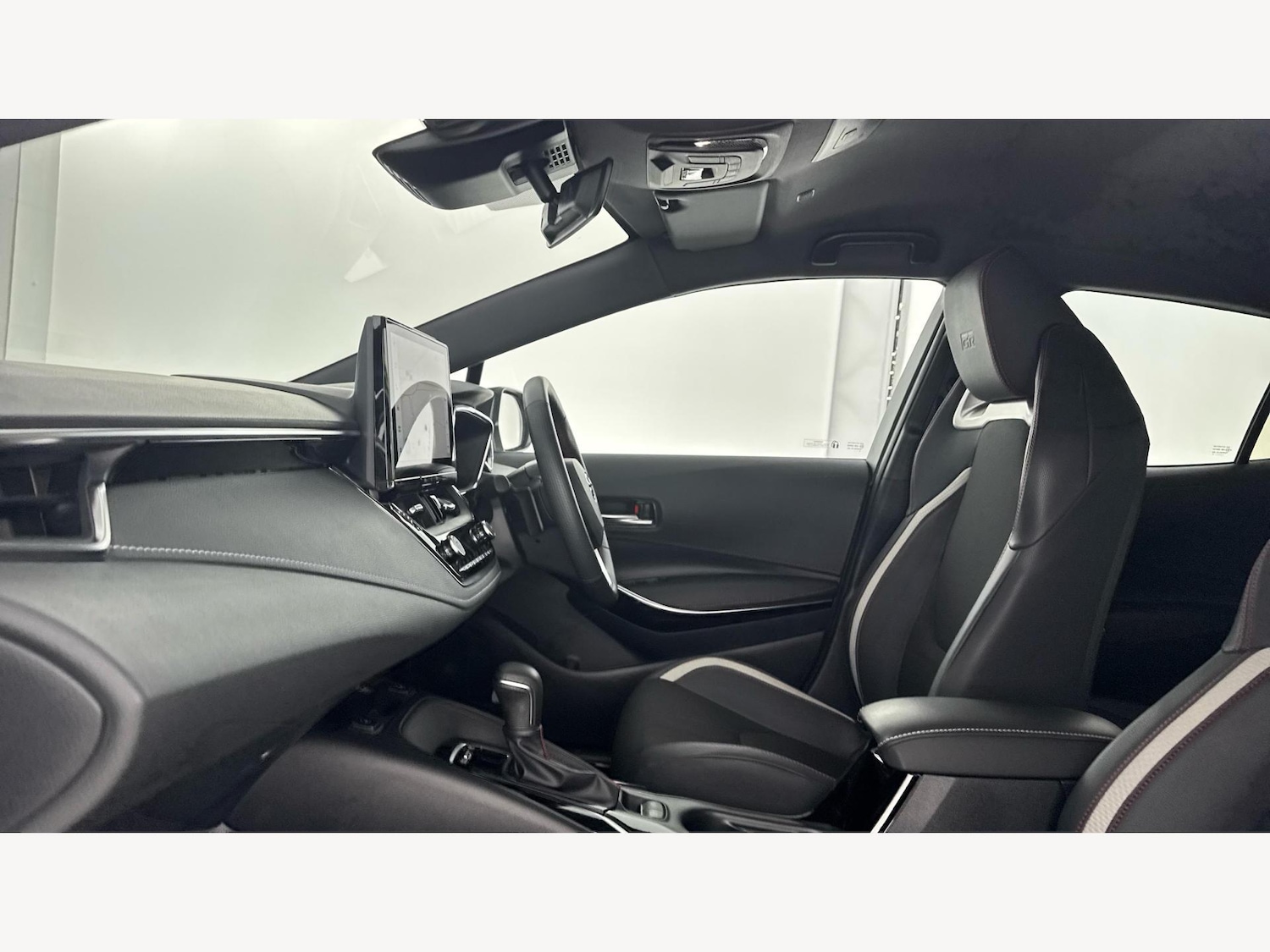 Used Toyota Corolla for sale - 77484596: Photo 12