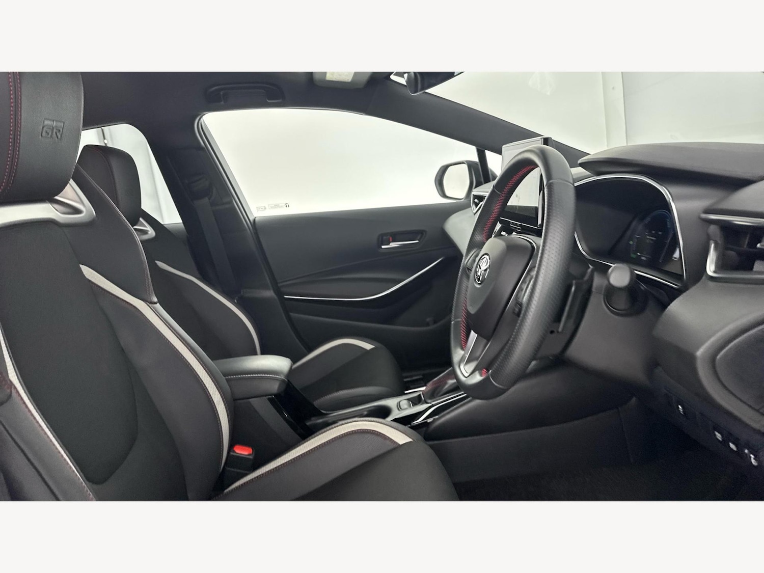 Used Toyota Corolla for sale - 77484596: Photo 13