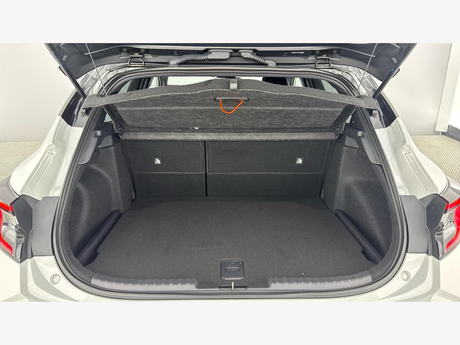 Used Toyota Corolla for sale - 77484596: Photo 16