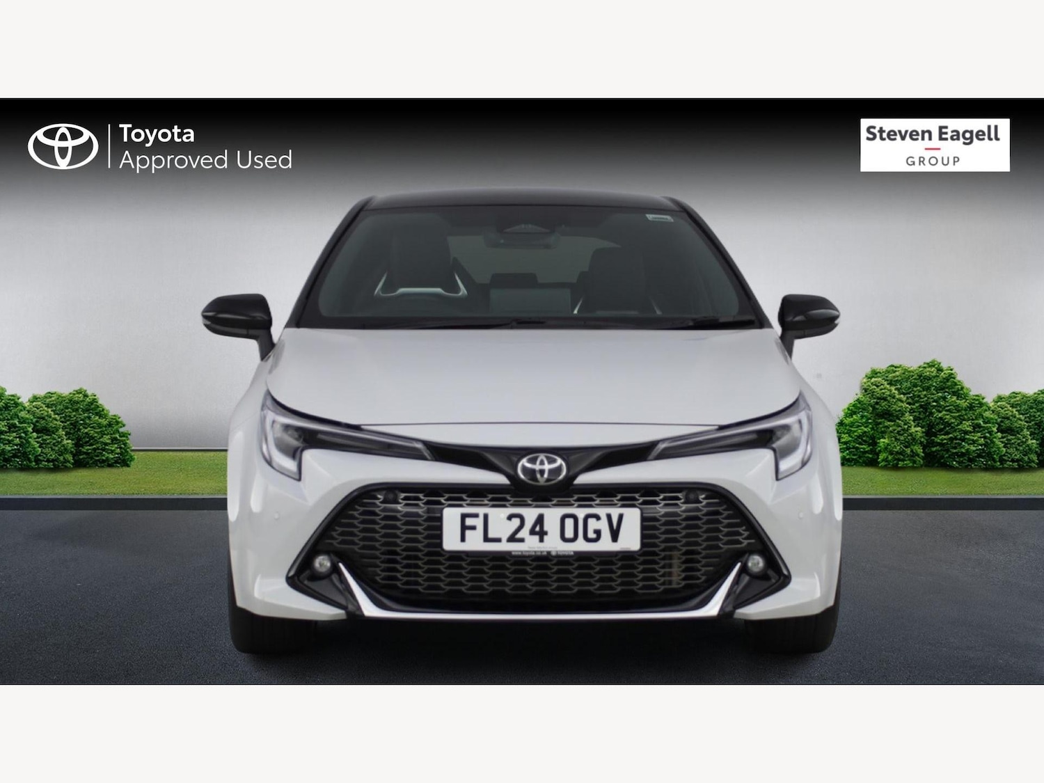 Used Toyota Corolla for sale - 77484596: Photo 17