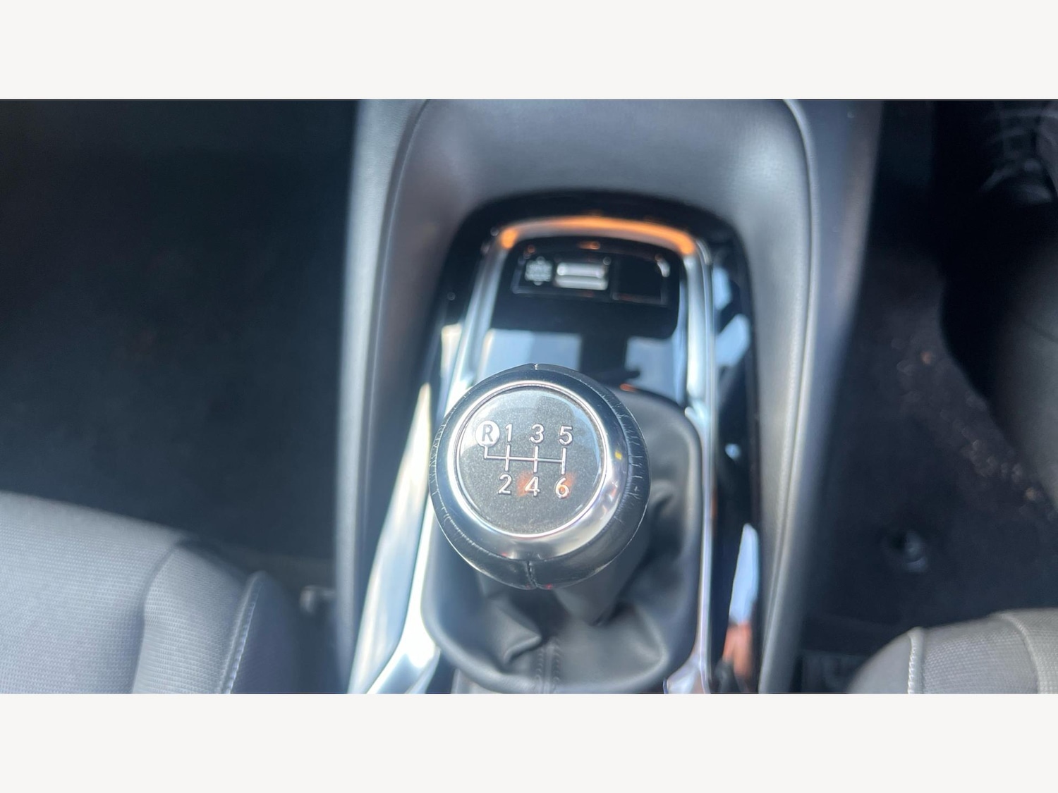 Used Toyota Corolla 2019 for sale - 77109118: Photo 29