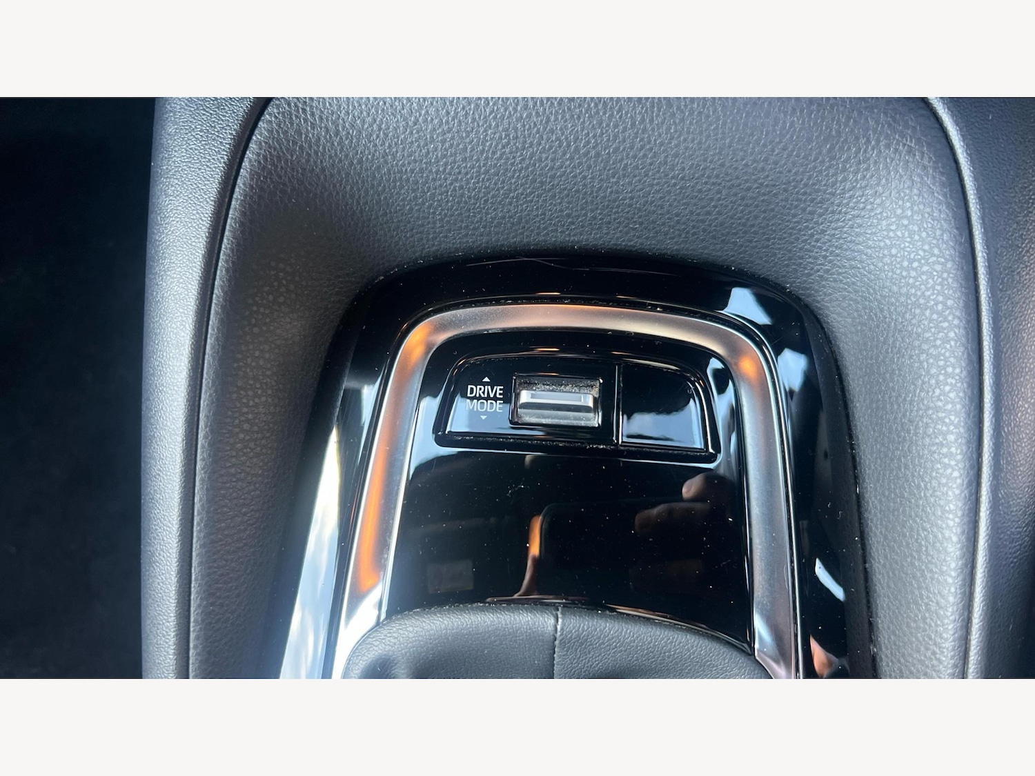 Used Toyota Corolla 2019 for sale - 77109118: Photo 30