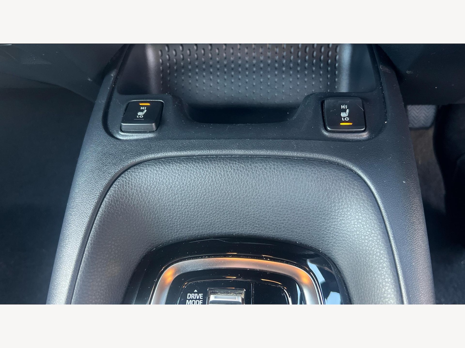 Used Toyota Corolla 2019 for sale - 77109118: Photo 31