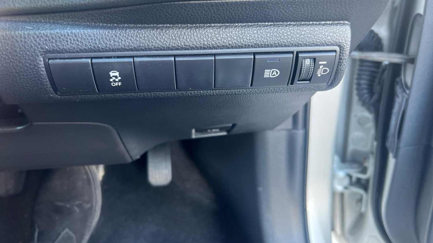 Used Toyota Corolla 2019 for sale - 77109118: Photo 35