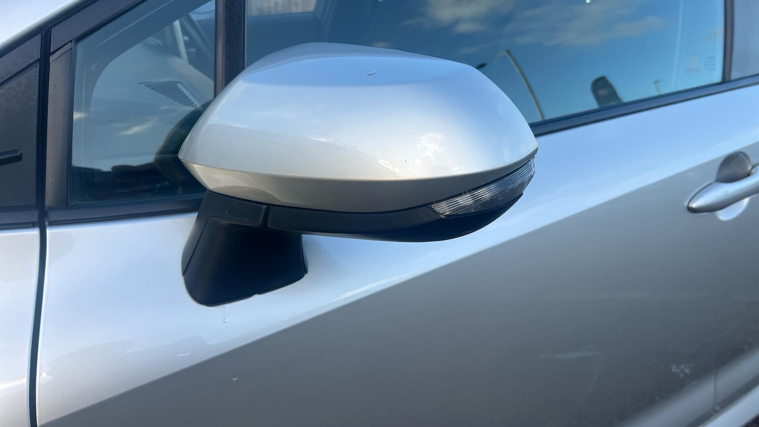 Used Toyota Corolla 2019 for sale - 77109118: Photo 38