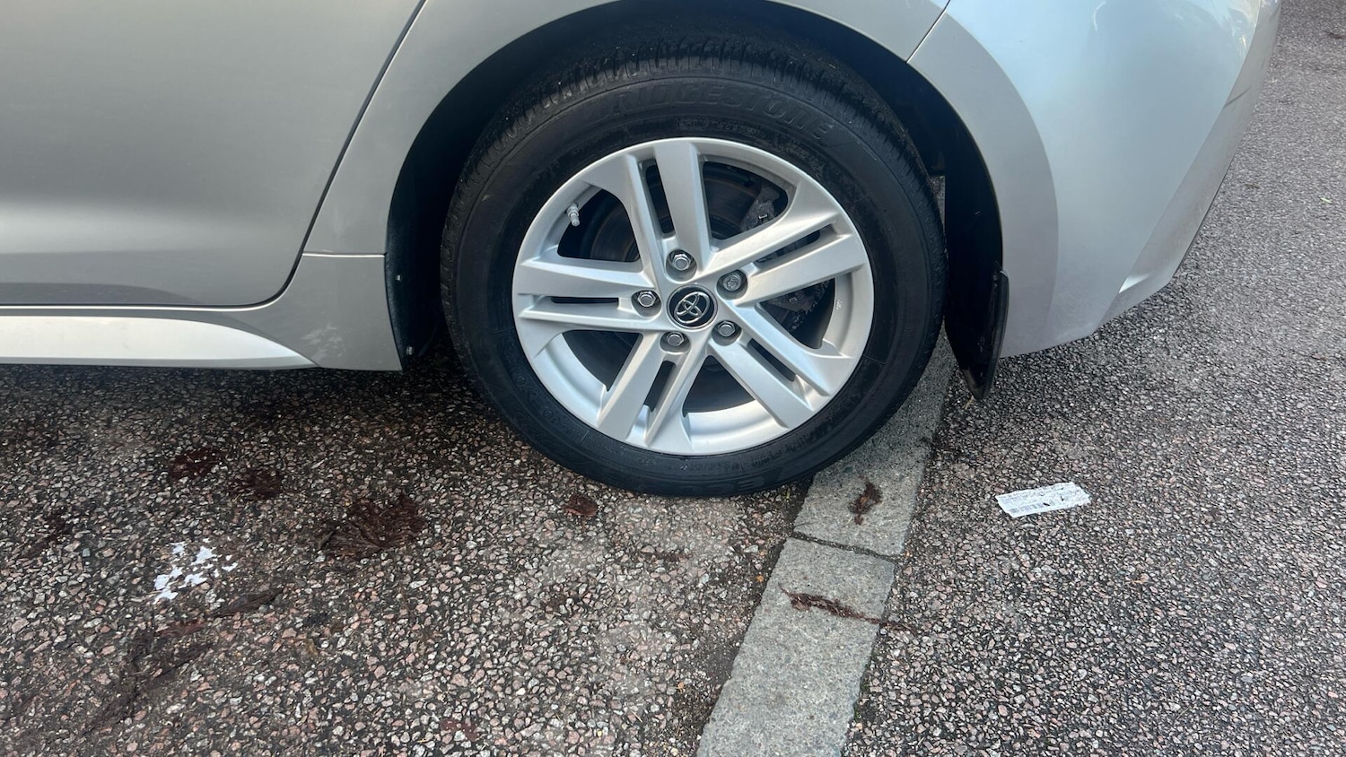 Used Toyota Corolla 2019 for sale - 77109118: Photo 40