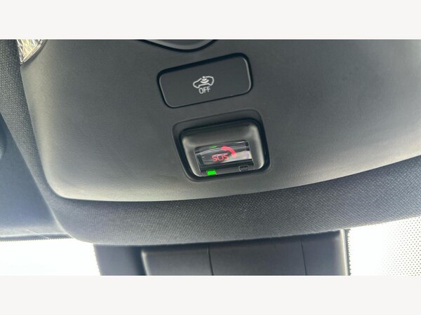 Used Toyota C-HR 2021 for sale - 76283255: Photo 30