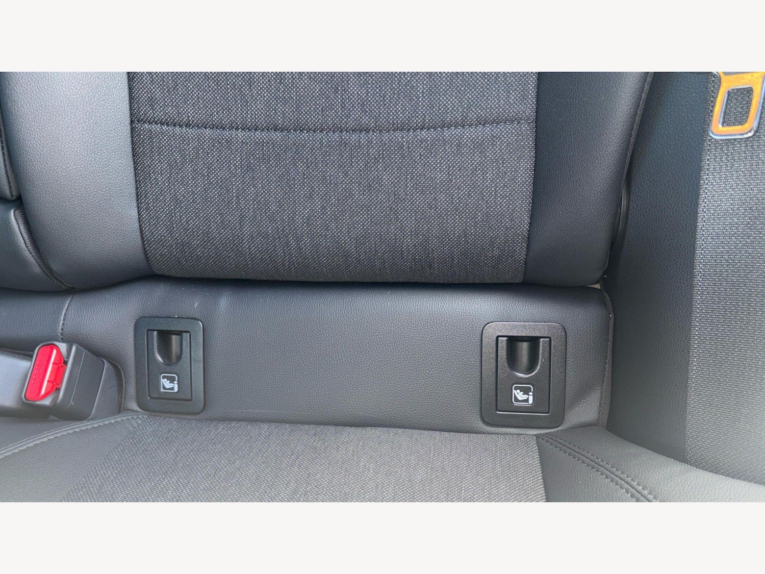 Used Toyota Corolla for sale - 78147991: Photo 16