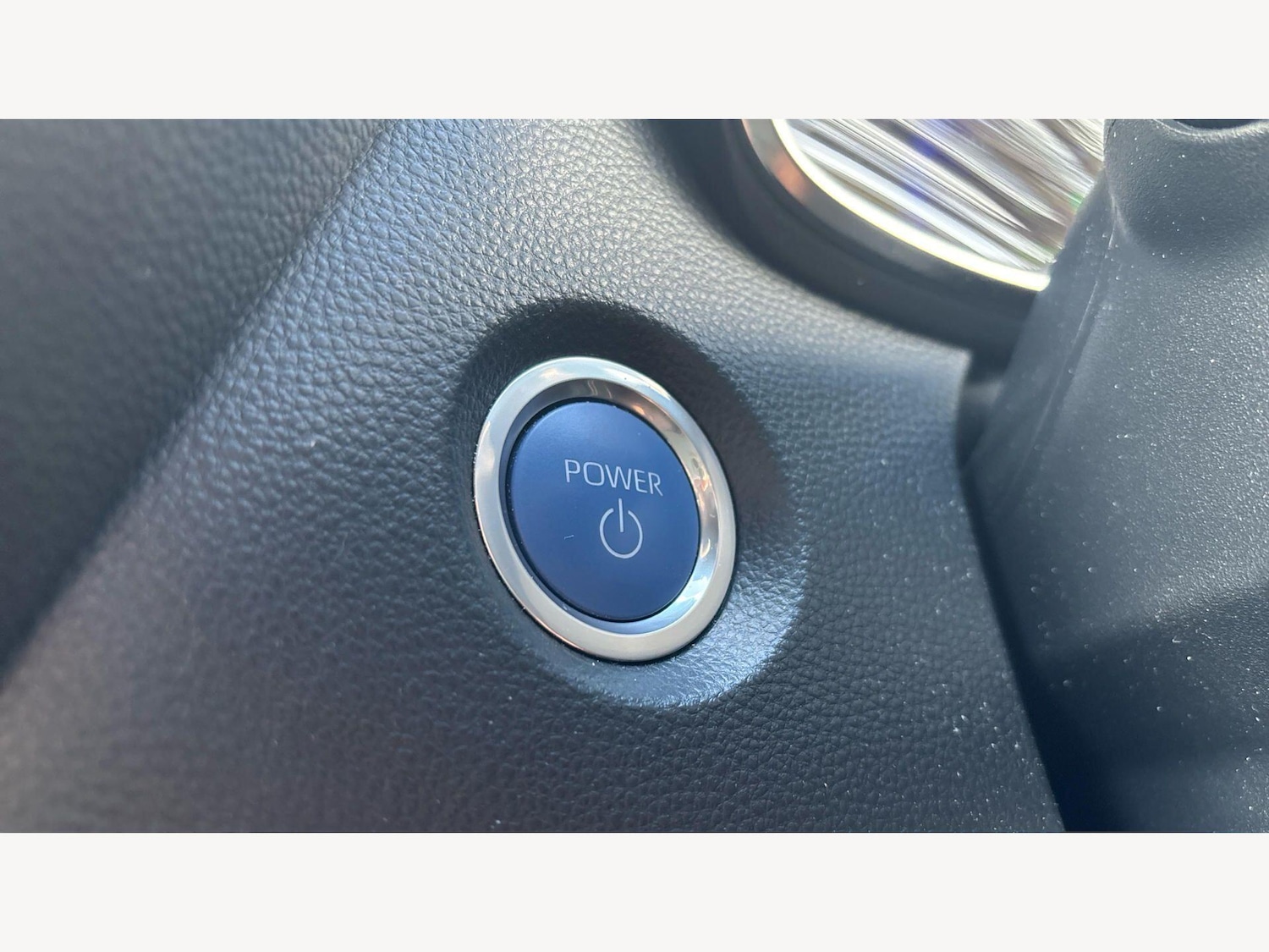 Used Toyota Corolla for sale - 78147991: Photo 18