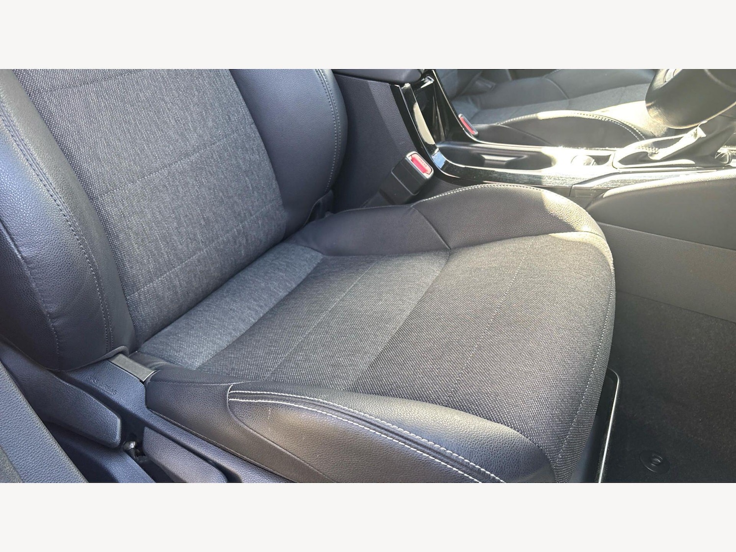 Used Toyota Corolla for sale - 78147991: Photo 19