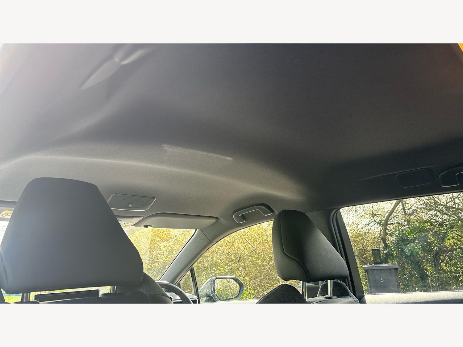 Used Toyota Corolla for sale - 78147991: Photo 21