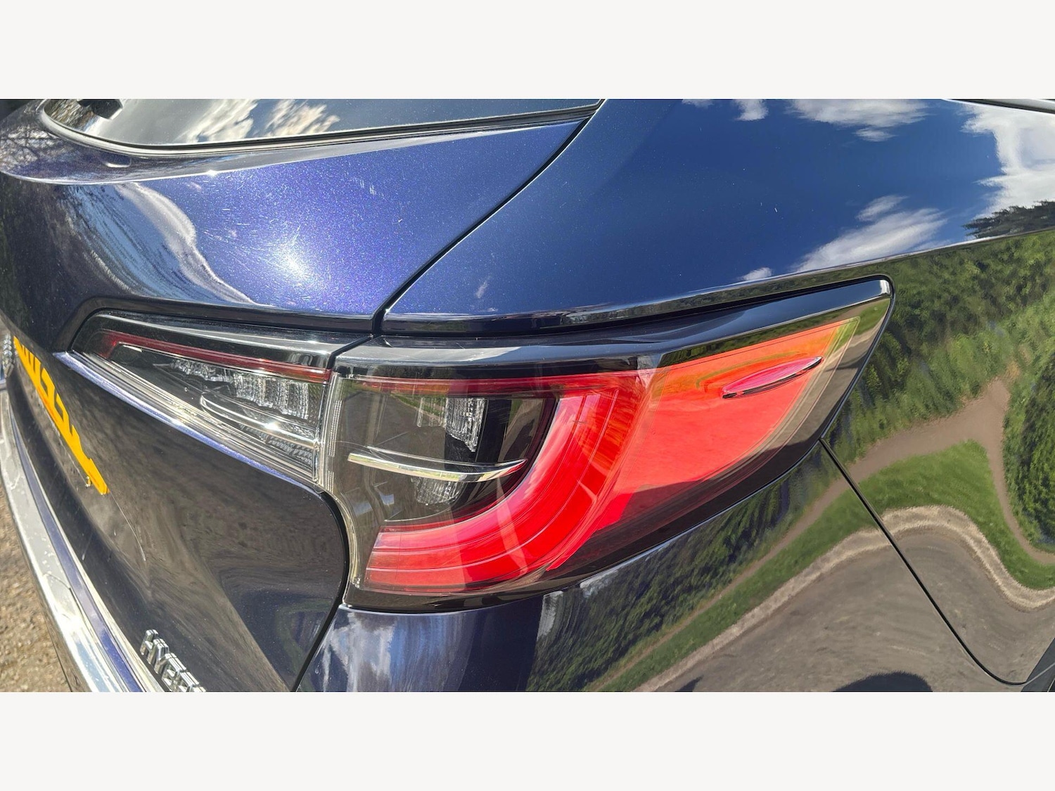 Used Toyota Corolla for sale - 78147991: Photo 23