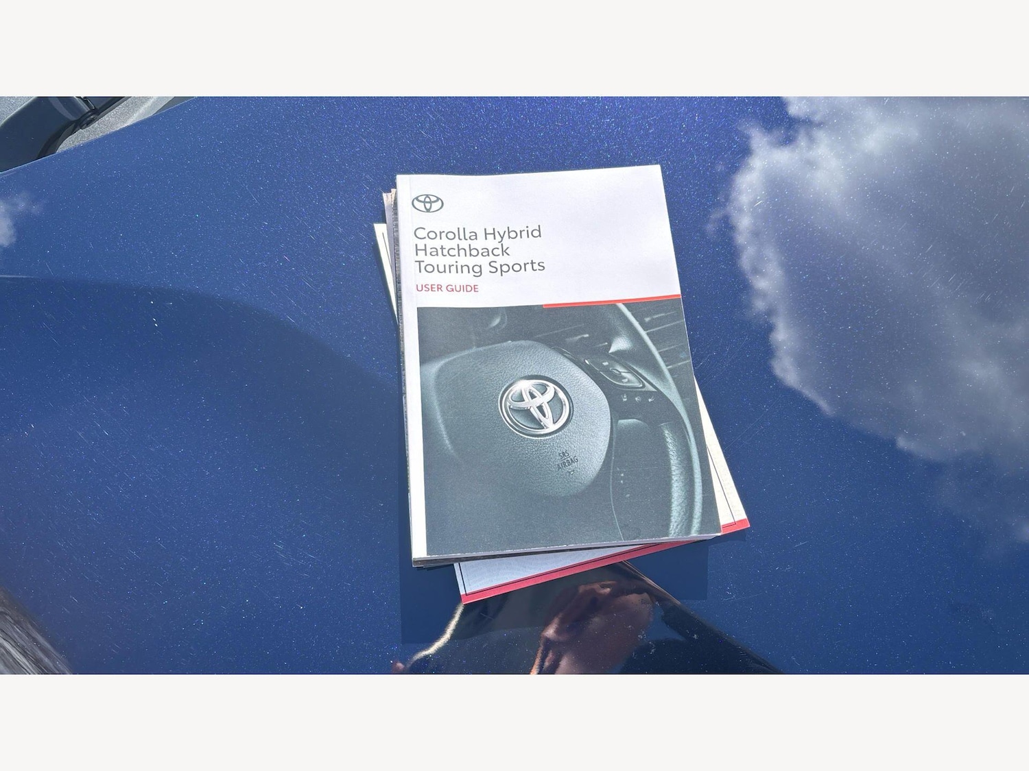 Used Toyota Corolla for sale - 78147991: Photo 29