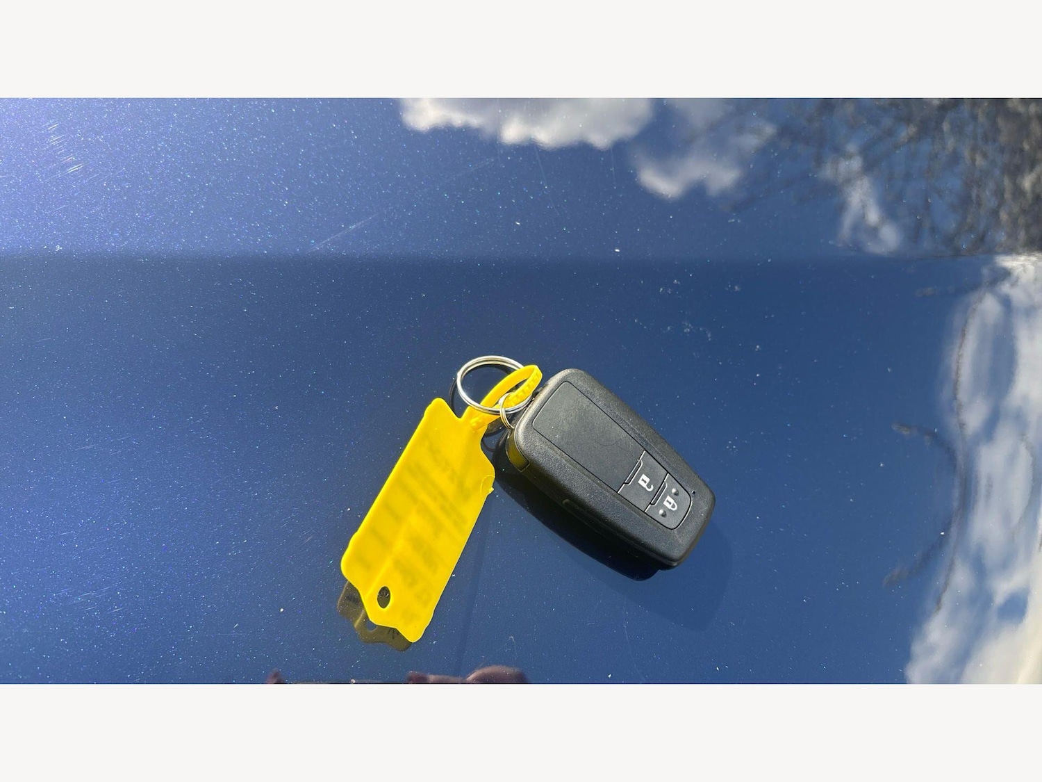 Used Toyota Corolla for sale - 78147991: Photo 30