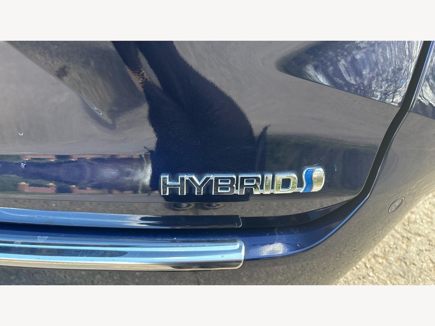 Used Toyota Corolla for sale - 78147991: Photo 37