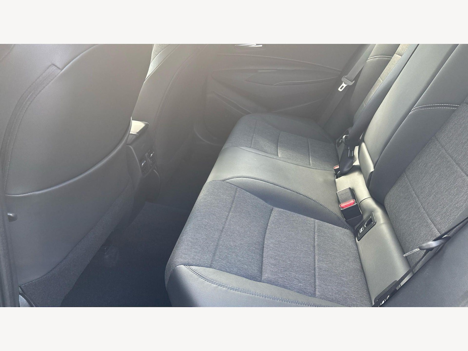 Used Toyota Corolla for sale - 78147991: Photo 42